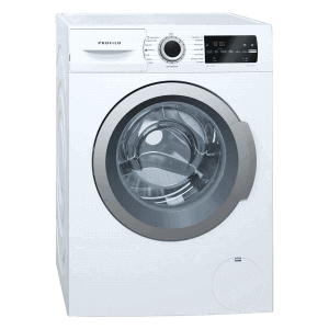 Hisarcık Çamaşır Makinesi Viessmann Servisi