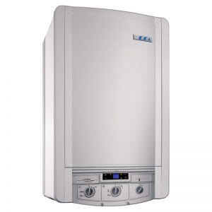 Hisarcık Kombi Viessmann Servisi